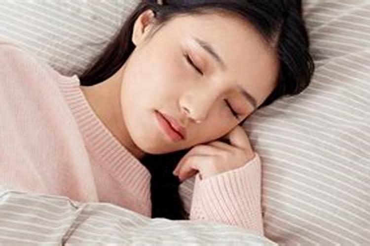 梦见过年回家是什么意思