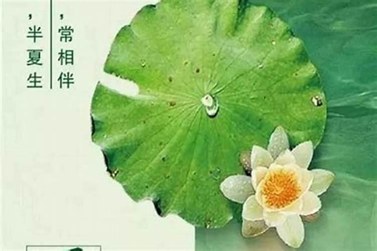 民间招财转运的方法
