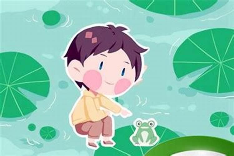 农历九月初九生日命格 9月9出生的孩子命运？