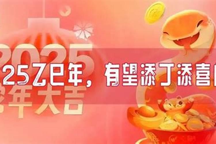 孩子一学习就事多怎么办