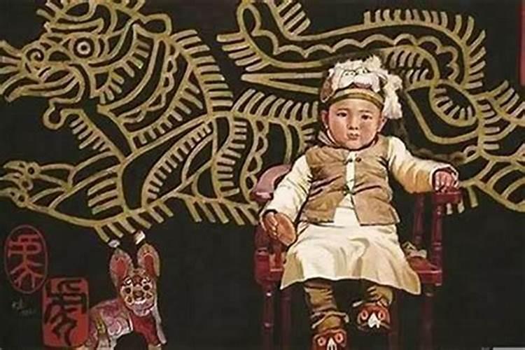 88年2025属龙的运势