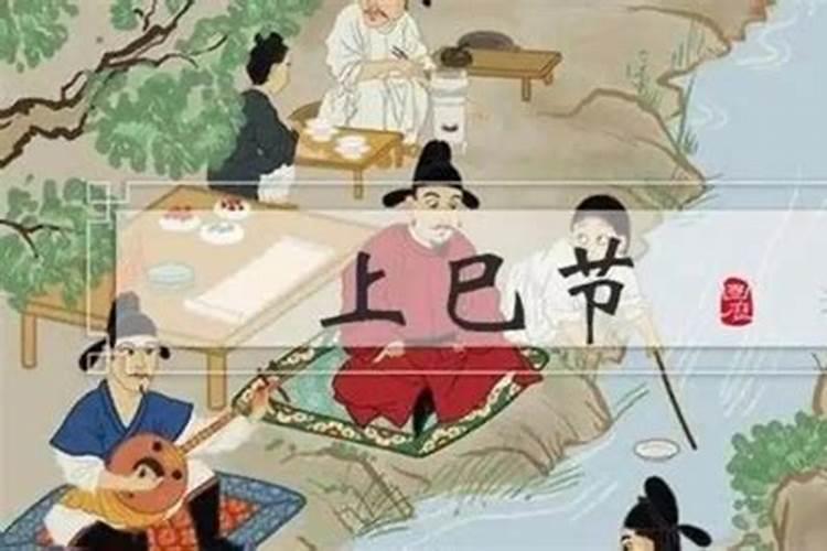 老话说“七月怕十五” 都怕啥？