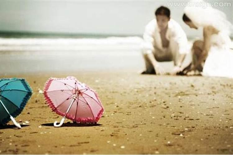 梦见姐姐离婚是什么意思？