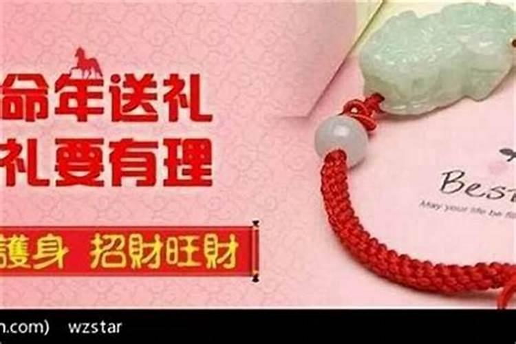 中秋节祭祀月亮需要哪些东西？