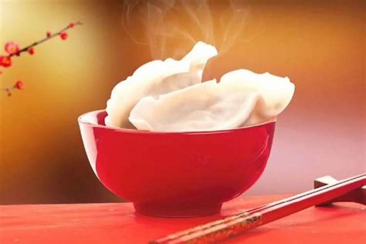 梦到表妹是什么意思？