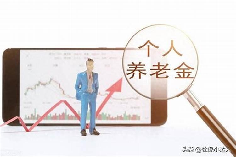 女性梦见活着的亲人逝世