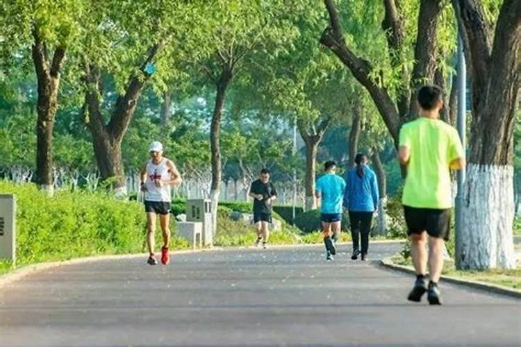 秋分节气如何养肺 你需做到的这四个方面