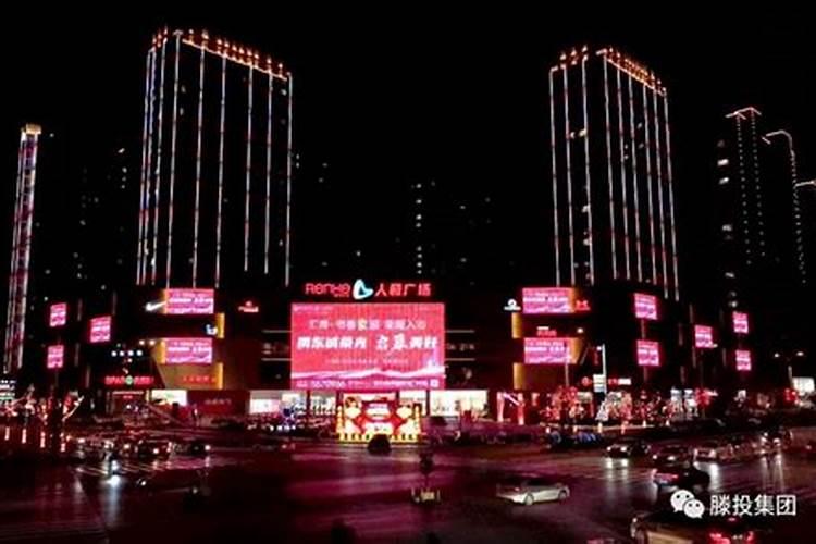 北方人过重阳节的风俗是什么