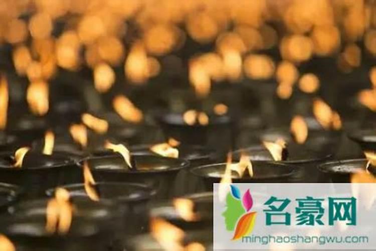 男人梦见自己怀孕快生了是什么意思