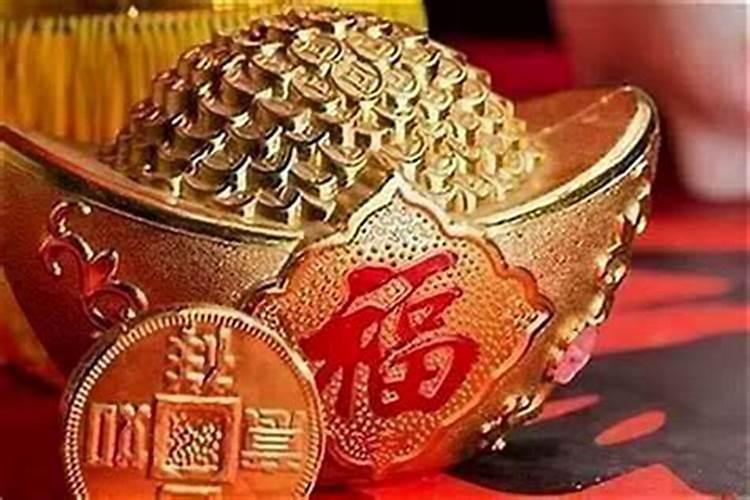 什么咒语可以帮助考生考试顺利通过呢？