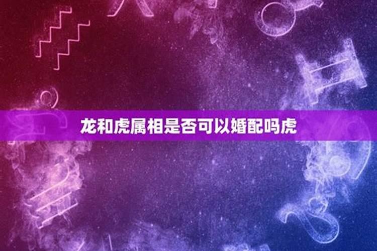 对于要离婚的人,应该怎么劝他