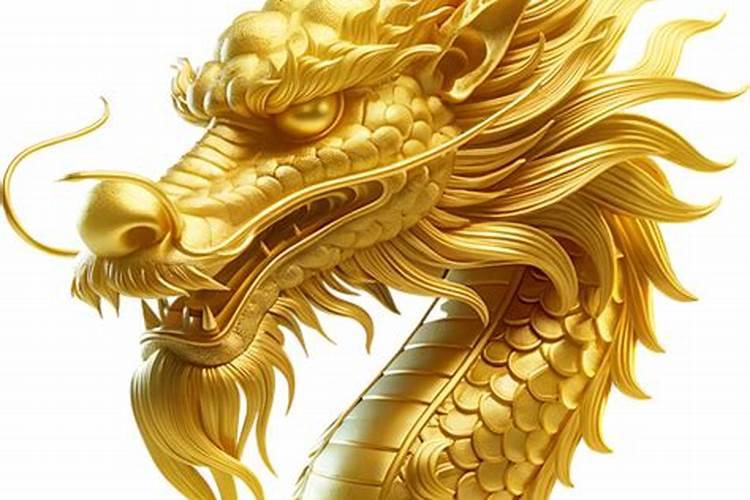 八字看多少岁结婚,生辰八字算多少岁结婚？