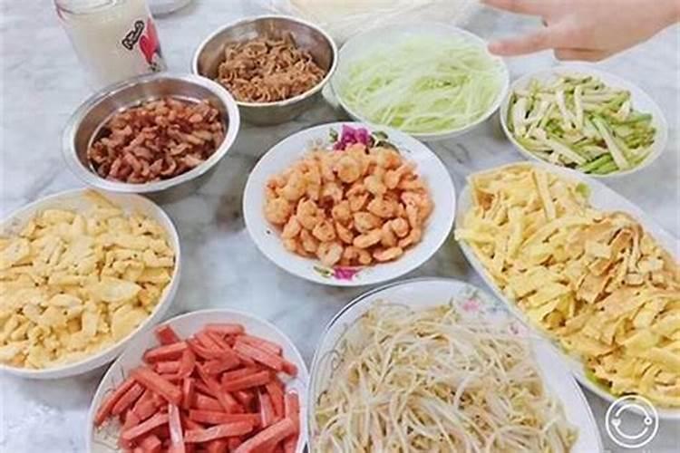 大连正月十五有灯会吗