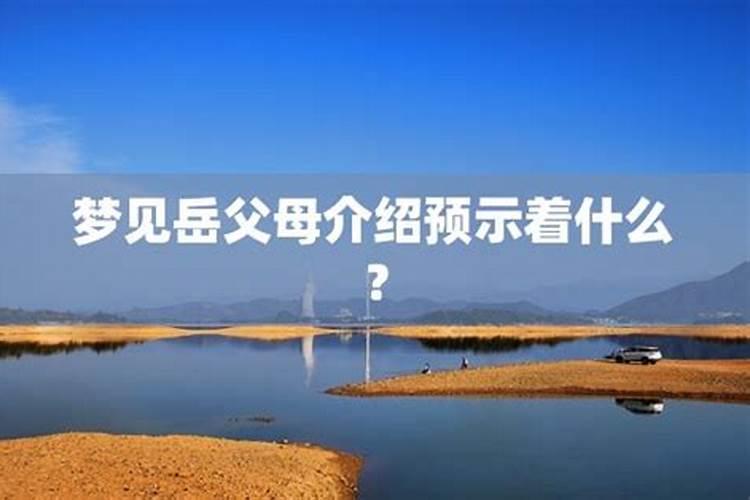 67年羊女每个月运程