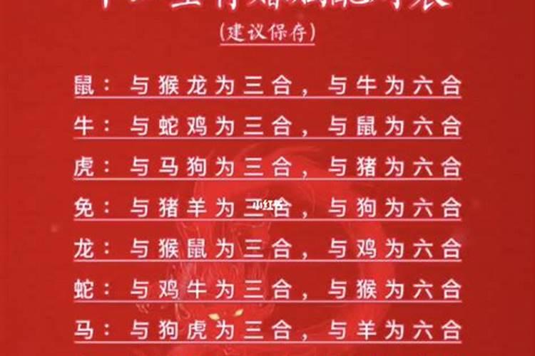 属狗人在2025年的运势如何？