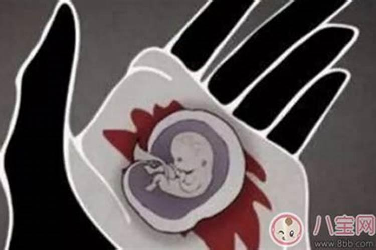 第2次堕胎 诚心忏悔,请高人指教