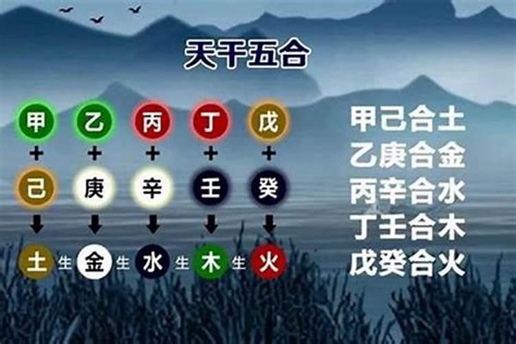 漂亮女人的八字,什么样的八字女人漂亮