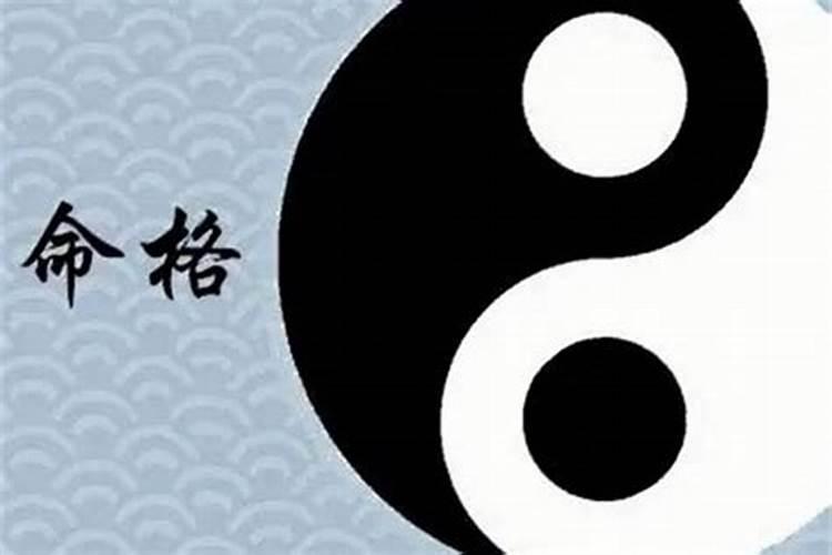 山东地区过年有哪些习俗？