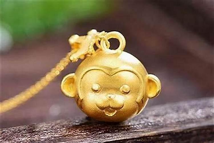 还阴阳债计算公式大全