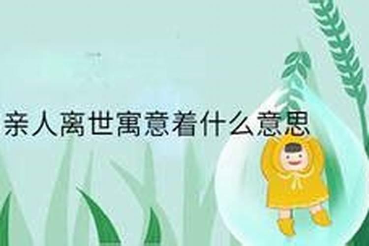 2025芙蓉王多少钱一条 2025芙蓉王烟价格表和图片一览