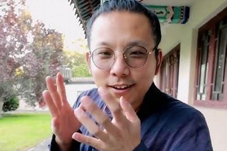 清明的来历与风俗