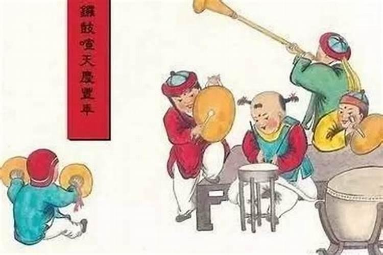 梦见自家车被偷又找回来了