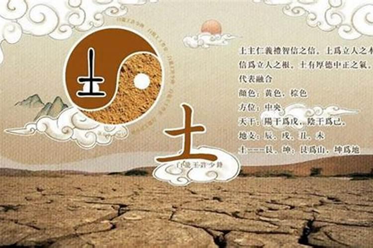 打算去东台观音禅寺为堕胎婴灵超度,大概是什么样的流程？