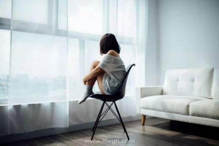 孕妇梦见老公出轨是什么意思 孕妇梦见老公出轨的寓意
