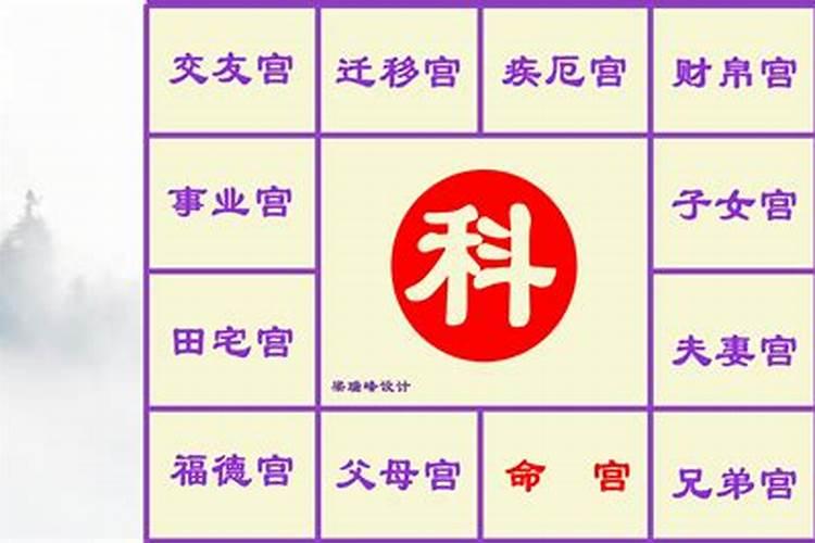 婚姻极好的八字,夫妻其实早就命中注定？