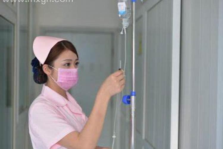 两个属狗的人在一起合适结婚好吗 两个属狗的人在一起好不好
