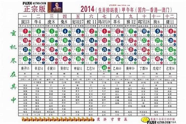 清明节还有哪些风俗