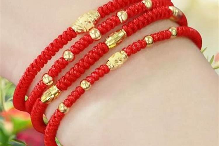 86年属虎女戴什么玉好,我老婆86年属虎的,可以佩戴生肖玉老虎饰品吗？