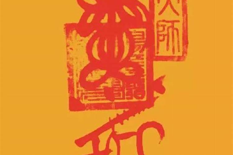 1987年的兔在2025年的运势怎么样