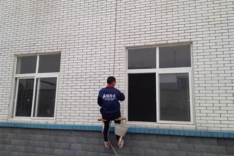 八字不合的两个人会怎么样