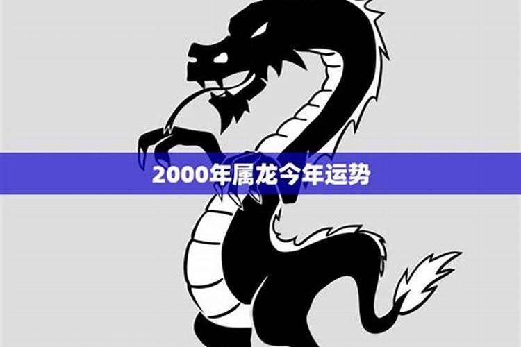 梦见哥哥回来吃饭的预兆
