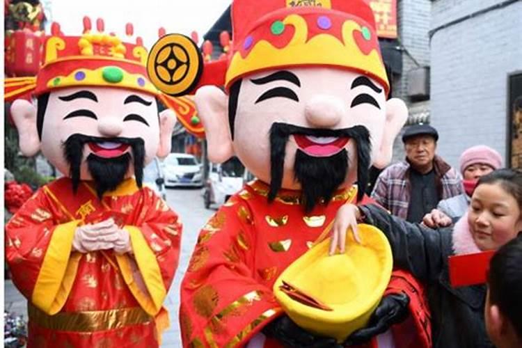 冬至开场白台词大全