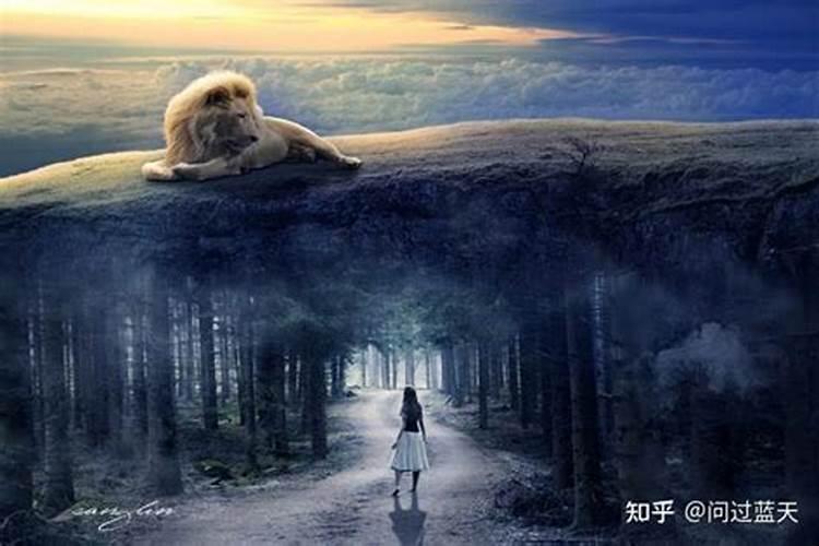 阴债是怎么回事？