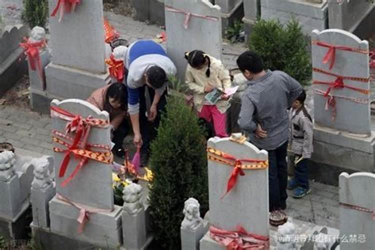 为什么我老是梦见我老婆背叛我