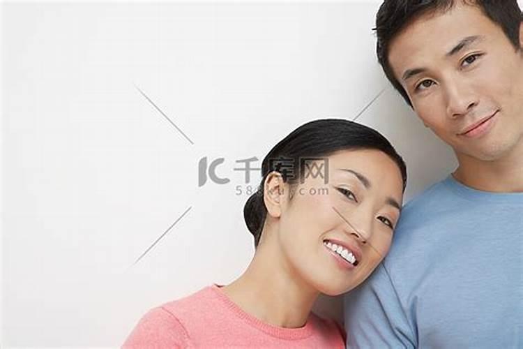 运气太差如何转运