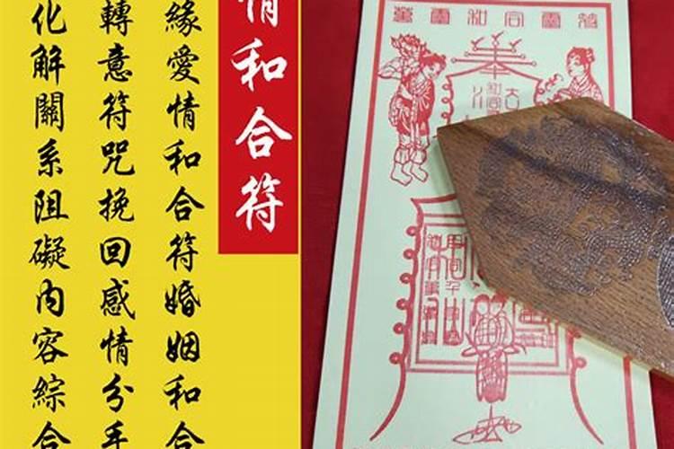 女孩取名总格23格好不好？