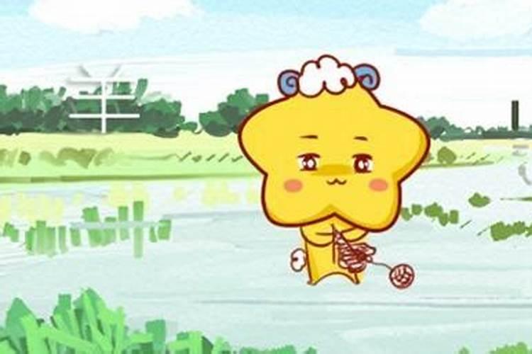 67年属羊人2024年每月运势