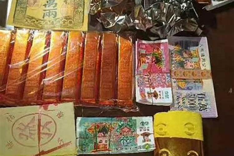 2025年哪些属相不能盖房子