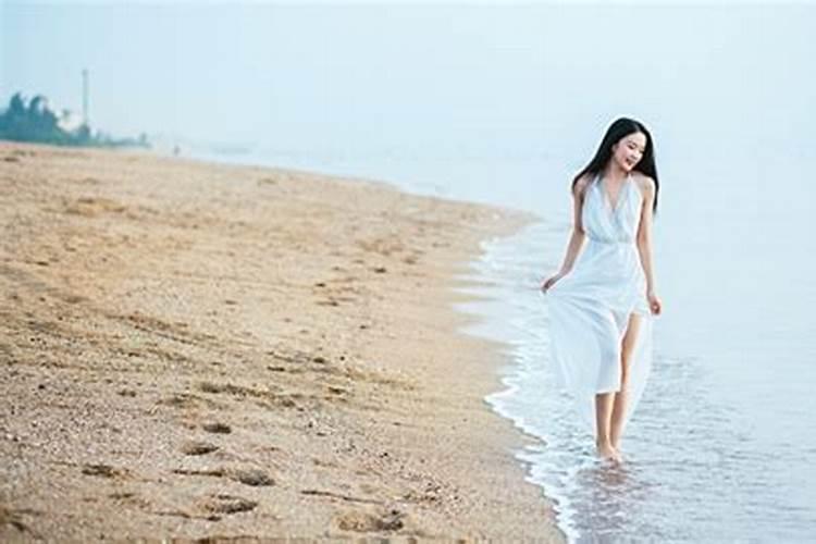 2025属蛇本命年可以结婚吗女的