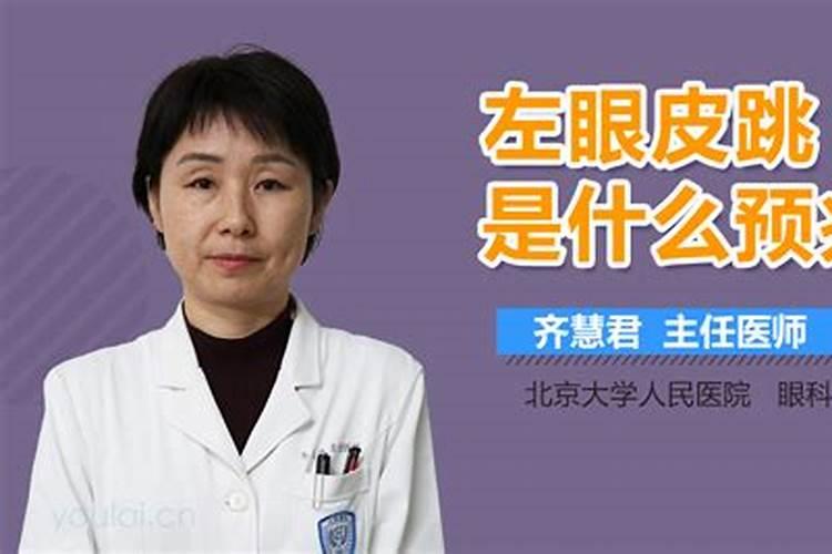 如何挽回婚姻已经破裂的婚姻