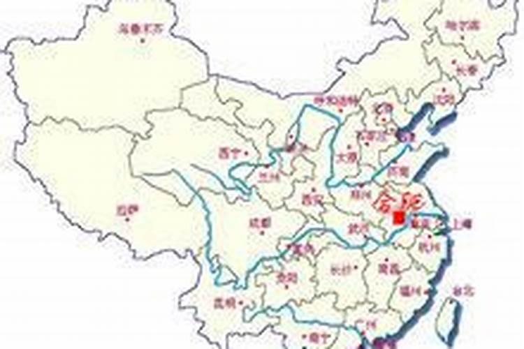 男人梦见掉牙齿是什么征兆
