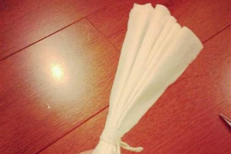 属鸡六月份的运势如何