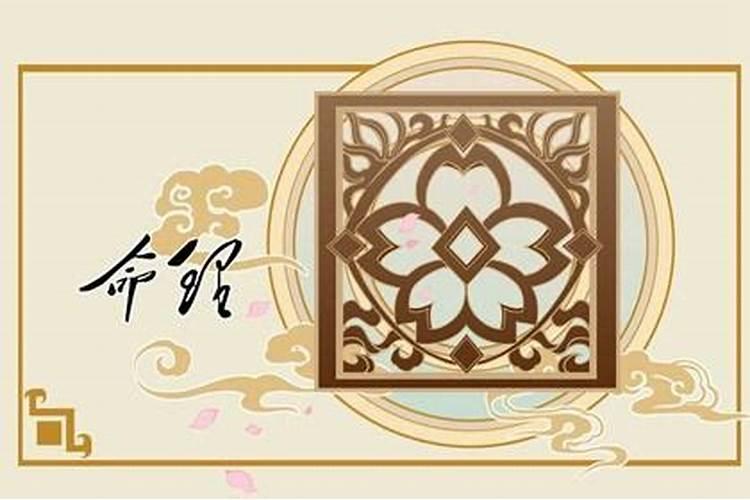 免费姓名配对测试姓名缘分测试,姓名配对免费测姻缘