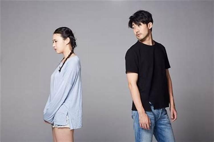 姻缘三合是什么意思 结婚前需要看两人八字吗？