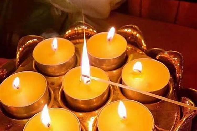 梦见死了的爸爸活了又死了的预兆