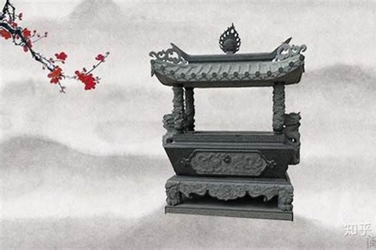 本命年戴朱砂手串好不好